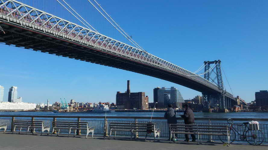 NYC_2017-11-28 12-32-14_CELL_20171128_123214